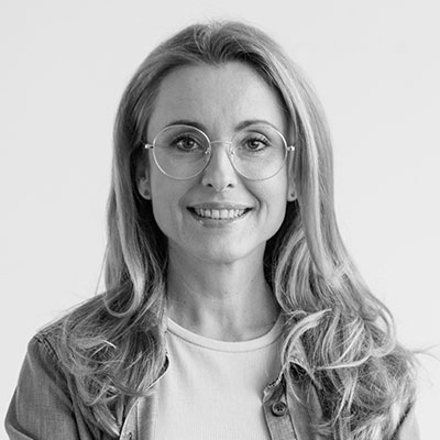 Renata Herdy